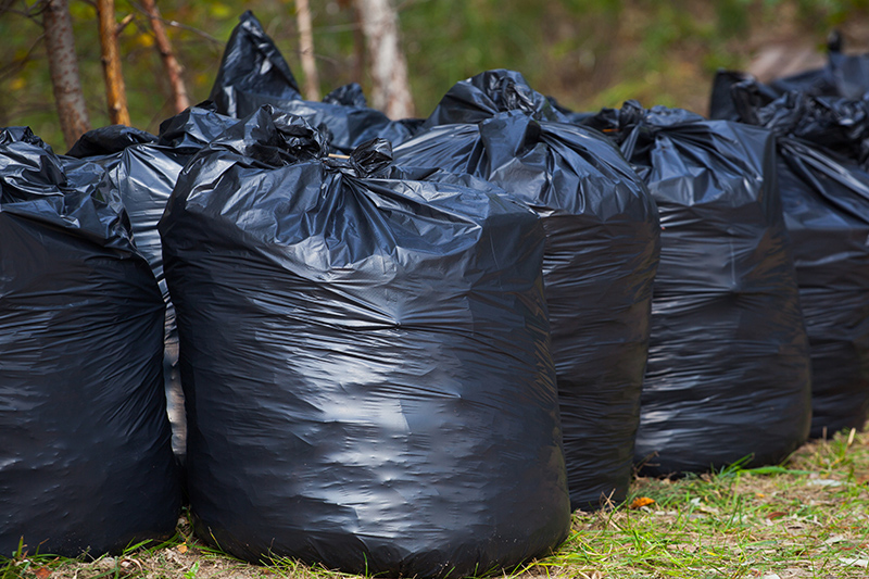 Rubbish Removal Near Me in Sheffield South Yorkshire